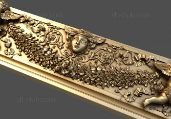 3D мадэль PG_0278 (STL)